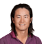 Richard Lee