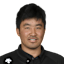 Yuwa Kosaihira
