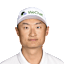 Li, Haotong