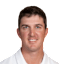Anthony Broussard