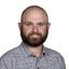 Andy Sullivan