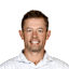 Brandon Harkins