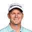 Adam Long