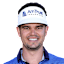 Beau Hossler