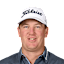 Tom Hoge