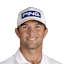 Luke Guthrie