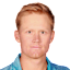 Arvidsson, Oskar