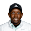 Nyasha Mauchaza