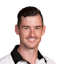 Kyle Scott