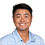 John Oda