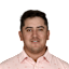 Gustavo Silva
