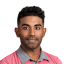 Bhavik Patel