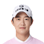 Song, Young-han