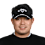 Seungtaek Lee