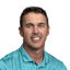 Koepka, Brooks