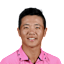 Andy Zhang