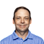 Dobyns, Matt
