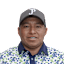 Alean, Juan