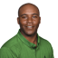 Varner III, Harold
