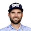 Paul Barjon