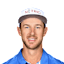 Derek Ernst