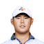Si Woo Kim