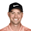 Ryan Ruffels