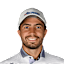 Alvaro Ortiz