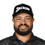 J.J. Spaun