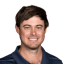 Ken Looper