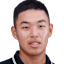 Jin, Cheng