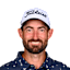 Chase Seiffert