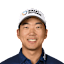 Michael Kim