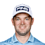 Corey Conners