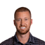 Daniel Berger