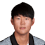 Justin Shin