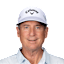 McCoy, Michael