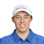 Matt Fitzpatrick