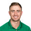 Paolini, Brinson