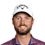 Adam Svensson