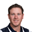 Kevin Penner