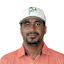 Ferreira, Carlos Eduardo