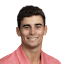 Niemann, Joaquin
