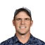 Scott, Jake