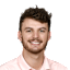 Brett Coletta