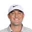 Scottie Scheffler