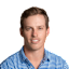 Brad Gehl