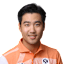Yi Keun Chang