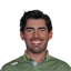 JJ Guerra
