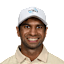 Aaron Rai